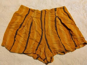 Forever 21 Shorts Größe L - Bild 1 von 2