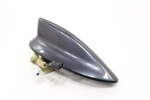 Módulo de antena de aleta de tiburón techo Acura RDX 2019-2024 OEM 39150TJBA112M1 GRIS_PB88M - Imagen 1 de 13