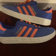 adidas trimm trab size 9 Off 55% - canerofset.com