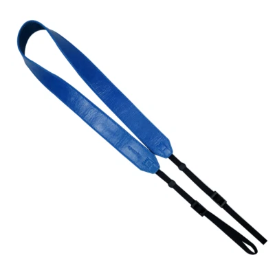 Cam-In Italian Genuine Cowskin leather Shoulder/Neck Strap for SLR Camera   - Image 1 of 4