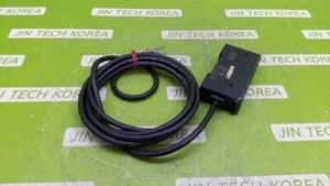 13171) [USED] PANASONIC HG-TC111 - Picture 1 of 4