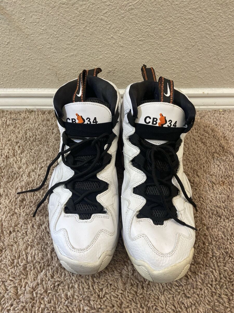 Nike Air Max Cb34 White | eBay Nike Air Max Cb34 White | eBay