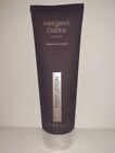 Margaret Dabbs Fabulous Feet Foot Lotion Intensive Hydrating 100ml New & Sealed