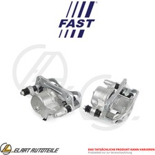 BRAKE CALIPER FORD TRANSIT/Bus/Box/Flatbed/Chassis/TOURNEO DRFC 2.2L