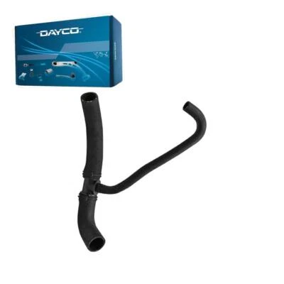 Dayco Radiator Coolant Hose Lower For 2003 Dodge Ram 2500 5.7L V8 Foto 1 de 2