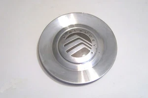 2001-2002 MERCURY VILLAGER center cap P/N 40315-2Z410 - Picture 1 of 1