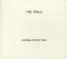 The Field - Looping State of Mind [New CD]