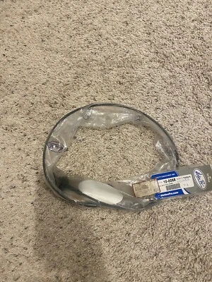 Cable obturador Polaris, Sportsman, Trail Boss, P330 Motion Pro  Parte # 10–0088���� Foto 1 de 4