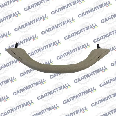 2009-2011 Nissan Cube Rear Right Side Inner Roof Grab Grip Handle Assist OEM - Изображение 1 из 4