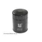 Fits Land Rover Range Rover Sport L320 4.2 4x4 Blue Print Screw-On Oil Filter