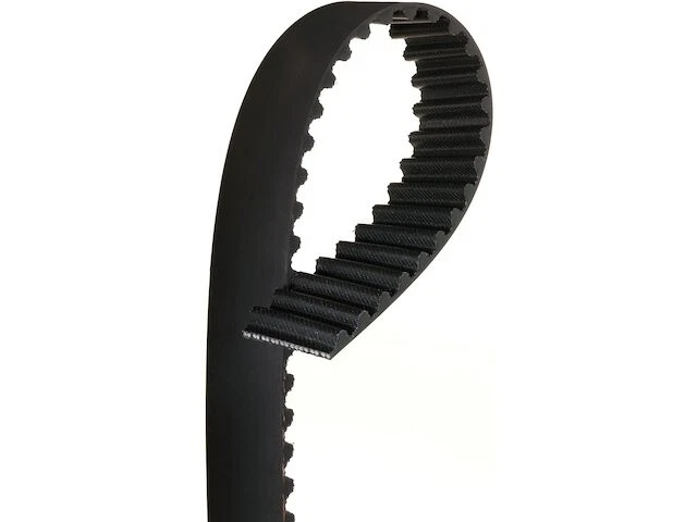 Correa de distribución para Ford Ranger 1995-2001 1998 1997 2000 1996 1999 WY979KM Foto 1 de 1