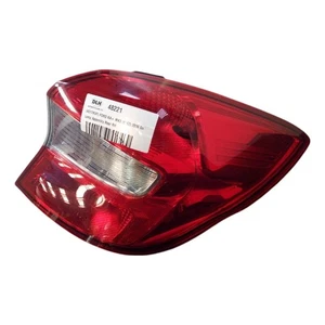Right Rear Light Ford Ka+ 5 Door Zetec 2016-2020 - Picture 1 of 7