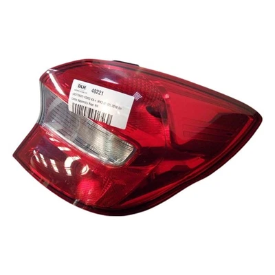 Right Rear Light Ford Ka+ 5 Door Zetec 2016-2020 - Image 1 of 4