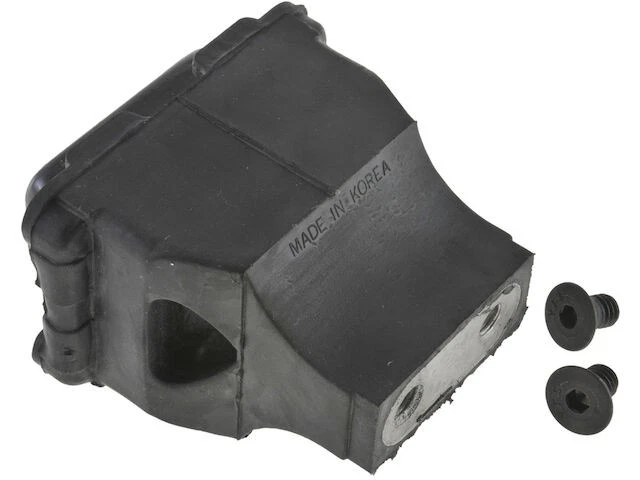 Montaje de motor delantero derecho 73XX59Y compatible con Pontiac Sunfire 2000-2002 2,2 L 4 cilindros OHV Foto 1 de 1