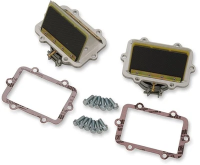 Jaula Boyesen Rage (RAD53-2) Foto 1 de 2