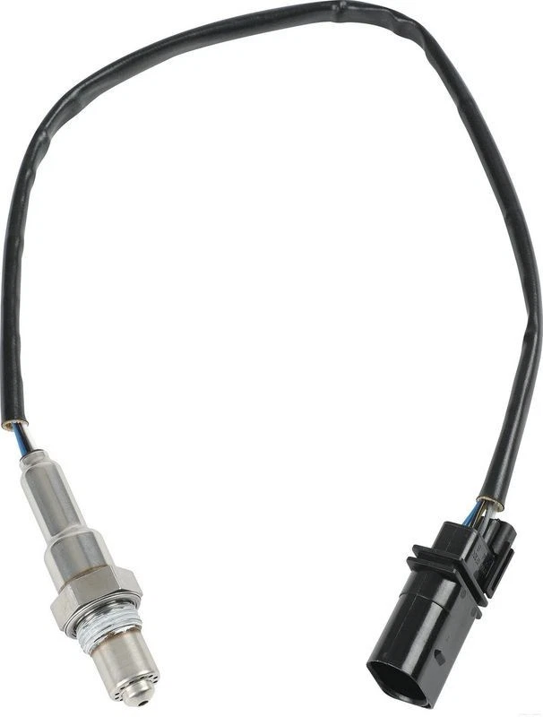 NUOVO sensore sonda lambda per OPEL CASCADA INSIGNIA ZAFIRA VAUXHALL 55579019 - Immagine 1 di 1