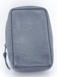Leica Kameratasche Ledertasche Foto Tasche  - Bild 1 von 5