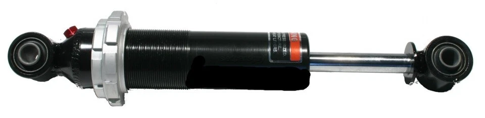 Polaris Indy 650, 1988-1992, Rear Suspension, Front Gas Shock - Image 1 of 1