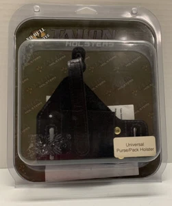 Talon Universal Purse/pack Holster - Picture 1 of 3
