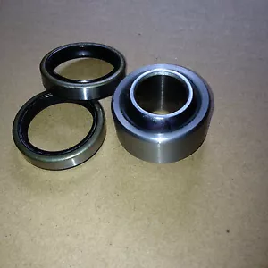 ProAction Lower Shock bearing to fit KTM - Picture 1 of 1