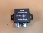 TYCO V23232-A0002-X009, 24VDC 50AMP HCR High Current Automotive Relay
