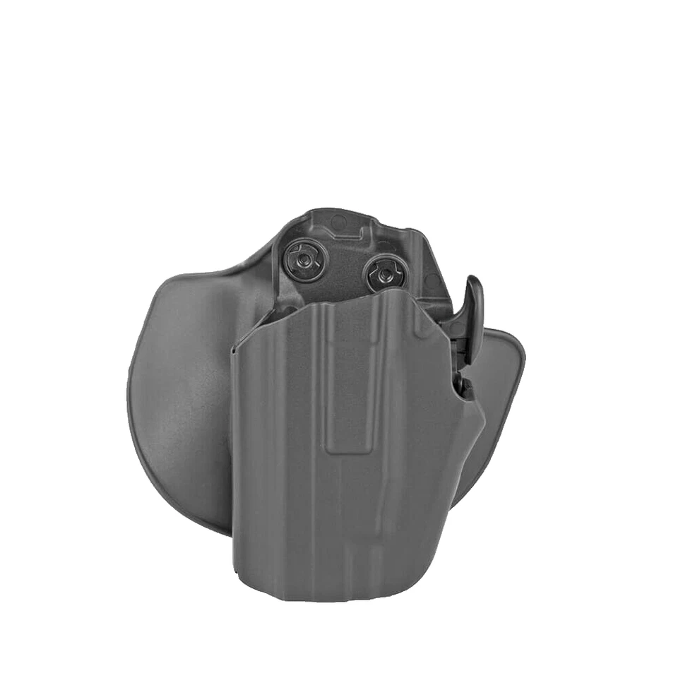 Safariland 578 GLS Pro-Fit Holster Fits Compact Handguns Left Hand - Image 1 of 1