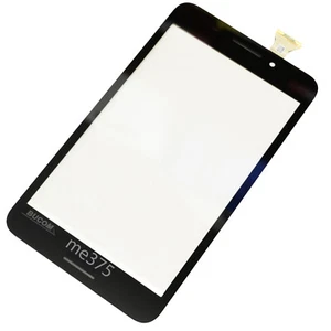 Front Glass Digitizer Display Replacement for ASUS Memo Pad 7 ME375 K019 Self - Picture 1 of 1