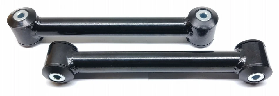 Rear Upper Trailing /Control Arm for Holden Commodore 1978 - 1988 VB VC VH VK VL - Image 1 of 1