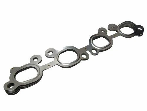 Junta colector de escape multicapa ISR Performance - Nissan SR20DET Foto 1 de 1