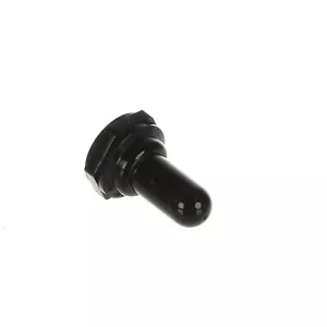 Bota Interruptor Hobart - 479528-1 - Imagen 1 de 8