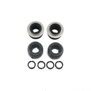 Disc Brake Caliper Guide Pin Boot Kit comparable Carlson number 16078 - Picture 1 of 1