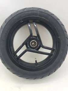 CERCHIO RUOTA ANTERIORE PEUGEOT BLASTER 50 RS 12 2005 2006 2007 - Picture 1 of 4
