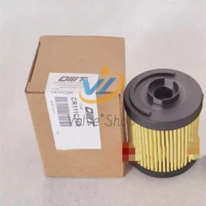 1Pcs New High and low hydraulic oil filter element CR111C25R - Picture 1 of 1