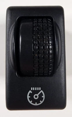 Interruptor de atenuación Nissan Titan 2004-2007 OEM Foto 1 de 4