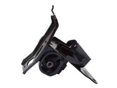 For 2006-2011, 2015-2017 Toyota Yaris Transmission Mount 47255VTMV 2007 2008 - Image 1 of 2