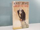Bech At Bay John Updike   1St Edition   Hc