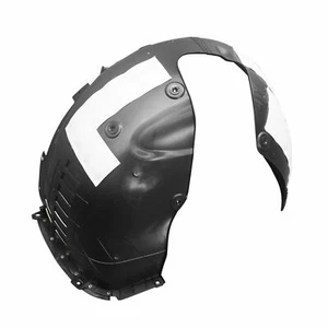 Genuine Front Inner Fender Liner Guard Right Passenger Side Sportage 2017-18-19 - Picture 1 of 1