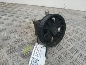 2002-2006 VOLVO XC90 Steering Pump 7611332138 - Picture 1 of 18