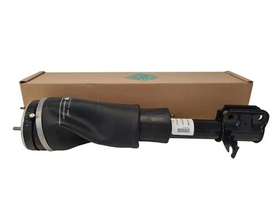 LR032560 BWI Air Strut Range Rover III L322 Front Axle Right With Ads - Image 1 of 4