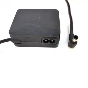 Adapter SAMSUNG 14v/25w/1.79A 6.5*4.4 - Bild 1 von 5