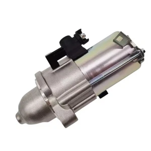 For Honda CR-V 2014 Starter Motor | Clockwise Rotation | 1.65KW Energy Output - Picture 1 of 5