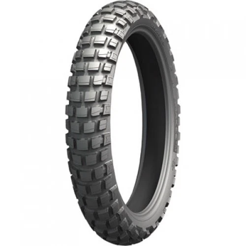 Michelin Anakee Wild Front Dual Sport Motorcycle Tire 90/90-21 (54R) 58061 Foto 1 de 1