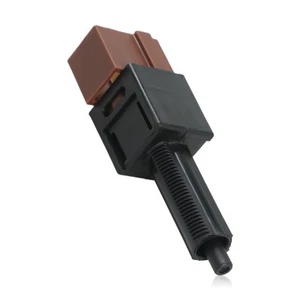 Cruise Control Release Switch for Infiniti model G20 G25 G35 FX35 FX45 FX50 - Picture 1 of 9