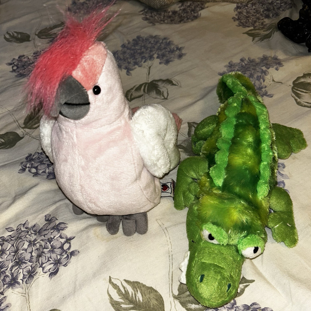 Webkinz Lot Used Webkinz & Lil 'Kinz Animals for sale | eBay Webkinz Lot Used Webkinz & Lil 'Kinz Animals for sale | eBay