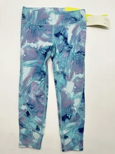 Girl’s 4/5 XS Leggings - Picture 1 of 2