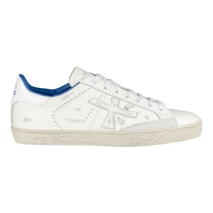 PREMIATA STEVEN 6652 - Imagen 1 de 4