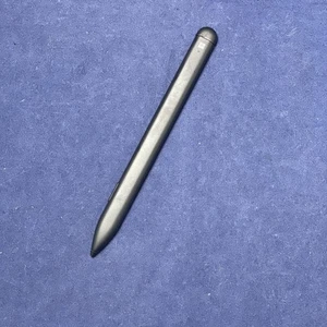 *WIE BESEHEN* Microsoft Surface Slim Pen Modell 1853 für Surface Pro X (ohne Strom) - Bild 1 von 2