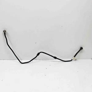 AUDI A5 Sportback F5A Schlauch Kühlung 8W0121081DA 3.0 Benzin 260kw 25684151 - Picture 1 of 7