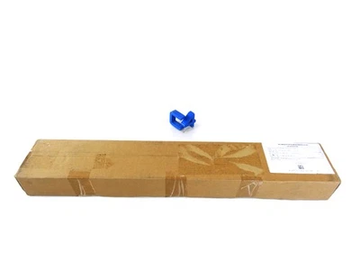 TRILHO POSTAL DELL H872R POWEREDGE R510 R515 2/4 - Imagem 1 de 3