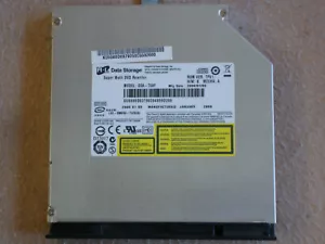 Gateway MD 2614u DVD Drive - Picture 1 of 2